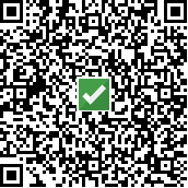 Healthcare Providers Similar to 1730800673 NPI Number | NPI Registry | www.DataLabs.Health