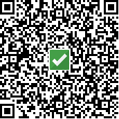 Healthcare Providers Similar to 1730801309 NPI Number | NPI Registry | www.DataLabs.Health