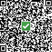 Healthcare Providers Similar to 1730801317 NPI Number | NPI Registry | www.DataLabs.Health