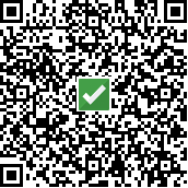 Healthcare Providers Similar to 1730802091 NPI Number | NPI Registry | www.DataLabs.Health