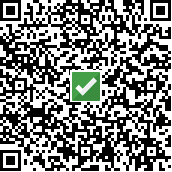 Healthcare Providers Similar to 1730802323 NPI Number | NPI Registry | www.DataLabs.Health