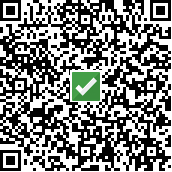 Healthcare Providers Similar to 1730802901 NPI Number | NPI Registry | www.DataLabs.Health