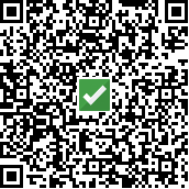 Healthcare Providers Similar to 1730803693 NPI Number | NPI Registry | www.DataLabs.Health