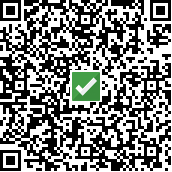 Healthcare Providers Similar to 1730804394 NPI Number | NPI Registry | www.DataLabs.Health