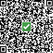 Healthcare Providers Similar to 1730804758 NPI Number | NPI Registry | www.DataLabs.Health