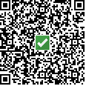 Healthcare Providers Similar to 1730804840 NPI Number | NPI Registry | www.DataLabs.Health