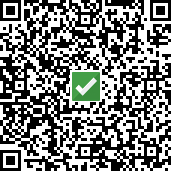 Healthcare Providers Similar to 1730804931 NPI Number | NPI Registry | www.DataLabs.Health