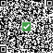 Healthcare Providers Similar to 1730806415 NPI Number | NPI Registry | www.DataLabs.Health