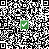 Healthcare Providers Similar to 1730806944 NPI Number | NPI Registry | www.DataLabs.Health