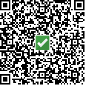 Healthcare Providers Similar to 1730807033 NPI Number | NPI Registry | www.DataLabs.Health