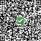 Healthcare Providers Similar to 1730808023 NPI Number | NPI Registry | www.DataLabs.Health