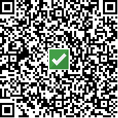 Healthcare Providers Similar to 1730808254 NPI Number | NPI Registry | www.DataLabs.Health