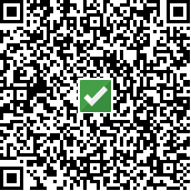 Healthcare Providers Similar to 1730808270 NPI Number | NPI Registry | www.DataLabs.Health