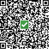 Healthcare Providers Similar to 1730808668 NPI Number | NPI Registry | www.DataLabs.Health