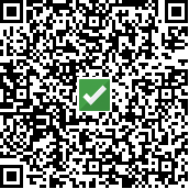 Healthcare Providers Similar to 1730809880 NPI Number | NPI Registry | www.DataLabs.Health