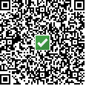 Healthcare Providers Similar to 1730810086 NPI Number | NPI Registry | www.DataLabs.Health