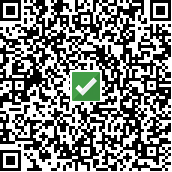 Healthcare Providers Similar to 1730813304 NPI Number | NPI Registry | www.DataLabs.Health