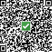 Healthcare Providers Similar to 1730813361 NPI Number | NPI Registry | www.DataLabs.Health