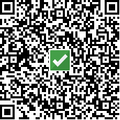 Healthcare Providers Similar to 1730814096 NPI Number | NPI Registry | www.DataLabs.Health