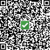 Healthcare Providers Similar to 1730814138 NPI Number | NPI Registry | www.DataLabs.Health