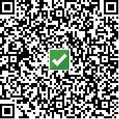 Healthcare Providers Similar to 1730814385 NPI Number | NPI Registry | www.DataLabs.Health