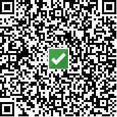 Healthcare Providers Similar to 1730815309 NPI Number | NPI Registry | www.DataLabs.Health