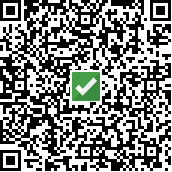 Healthcare Providers Similar to 1730815333 NPI Number | NPI Registry | www.DataLabs.Health