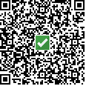 Healthcare Providers Similar to 1730816307 NPI Number | NPI Registry | www.DataLabs.Health