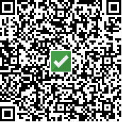 Healthcare Providers Similar to 1730816760 NPI Number | NPI Registry | www.DataLabs.Health