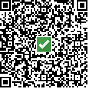 Healthcare Providers Similar to 1730817032 NPI Number | NPI Registry | www.DataLabs.Health