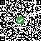 Healthcare Providers Similar to 1730817180 NPI Number | NPI Registry | www.DataLabs.Health