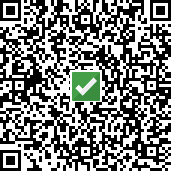 Healthcare Providers Similar to 1730817776 NPI Number | NPI Registry | www.DataLabs.Health