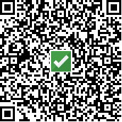 Healthcare Providers Similar to 1730818006 NPI Number | NPI Registry | www.DataLabs.Health