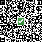 Healthcare Providers Similar to 1730818071 NPI Number | NPI Registry | www.DataLabs.Health