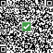 Healthcare Providers Similar to 1730818303 NPI Number | NPI Registry | www.DataLabs.Health