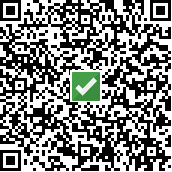 Healthcare Providers Similar to 1730818923 NPI Number | NPI Registry | www.DataLabs.Health