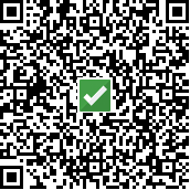 Healthcare Providers Similar to 1730819129 NPI Number | NPI Registry | www.DataLabs.Health