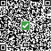 Healthcare Providers Similar to 1730819574 NPI Number | NPI Registry | www.DataLabs.Health