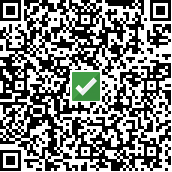 Healthcare Providers Similar to 1730819616 NPI Number | NPI Registry | www.DataLabs.Health