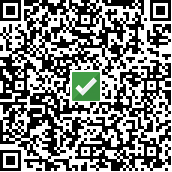 Healthcare Providers Similar to 1730820523 NPI Number | NPI Registry | www.DataLabs.Health