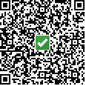 Healthcare Providers Similar to 1730820770 NPI Number | NPI Registry | www.DataLabs.Health