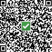 Healthcare Providers Similar to 1730821117 NPI Number | NPI Registry | www.DataLabs.Health