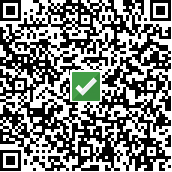 Healthcare Providers Similar to 1730822198 NPI Number | NPI Registry | www.DataLabs.Health