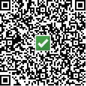 Healthcare Providers Similar to 1730822735 NPI Number | NPI Registry | www.DataLabs.Health