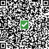 Healthcare Providers Similar to 1730823212 NPI Number | NPI Registry | www.DataLabs.Health