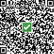 Healthcare Providers Similar to 1730823816 NPI Number | NPI Registry | www.DataLabs.Health