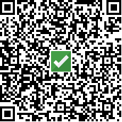 Healthcare Providers Similar to 1730824293 NPI Number | NPI Registry | www.DataLabs.Health