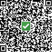 Healthcare Providers Similar to 1730825522 NPI Number | NPI Registry | www.DataLabs.Health