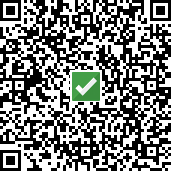 Healthcare Providers Similar to 1730825928 NPI Number | NPI Registry | www.DataLabs.Health