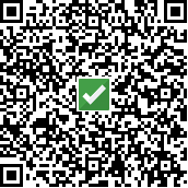 Healthcare Providers Similar to 1730826959 NPI Number | NPI Registry | www.DataLabs.Health